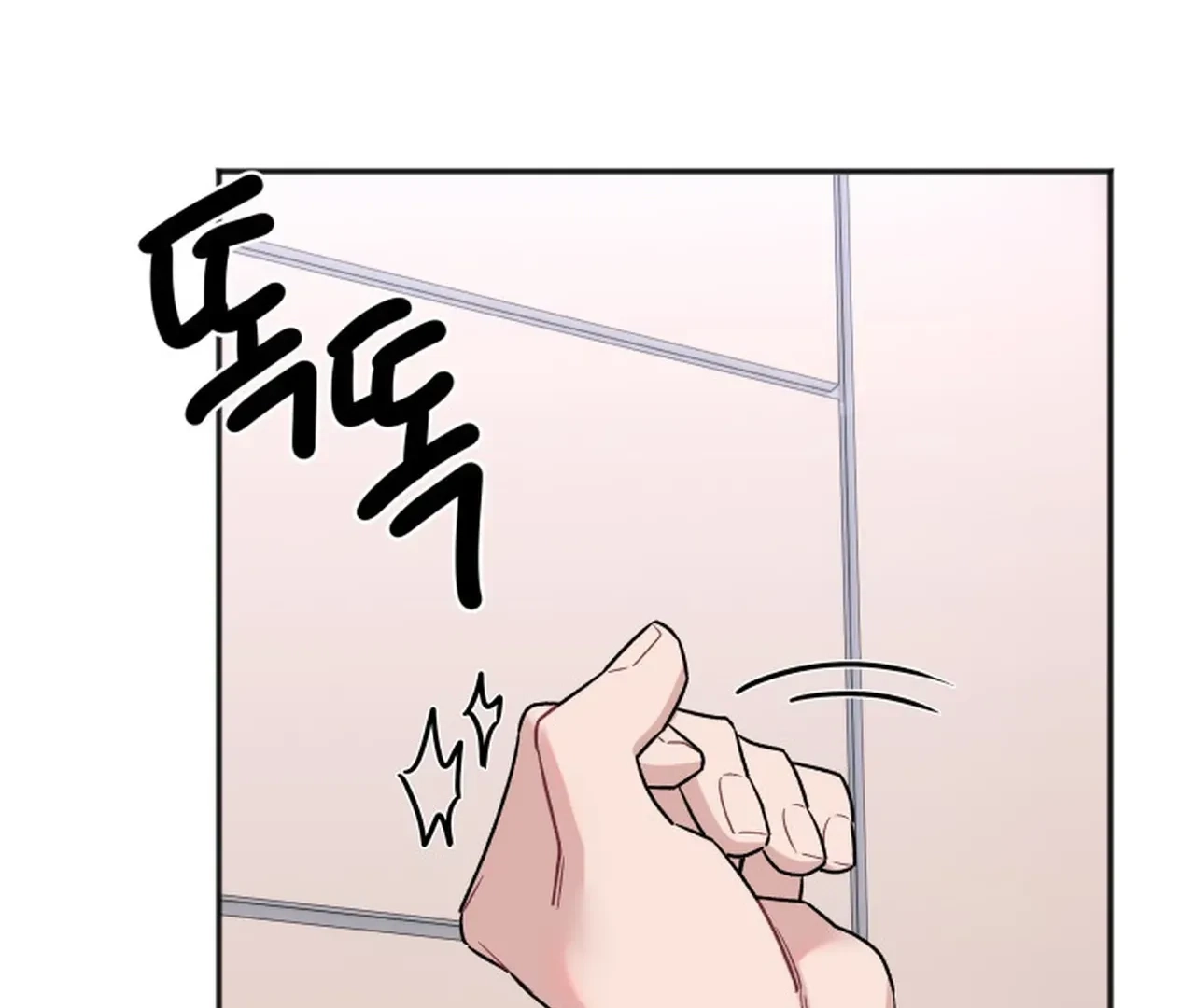 Read Promiscuous Campus Partners chapter 18 image 157 on Lezhin