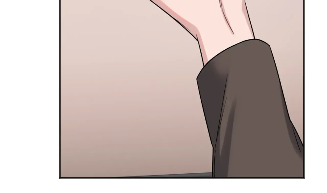 Read Promiscuous Campus Partners chapter 18 image 158 on Lezhin