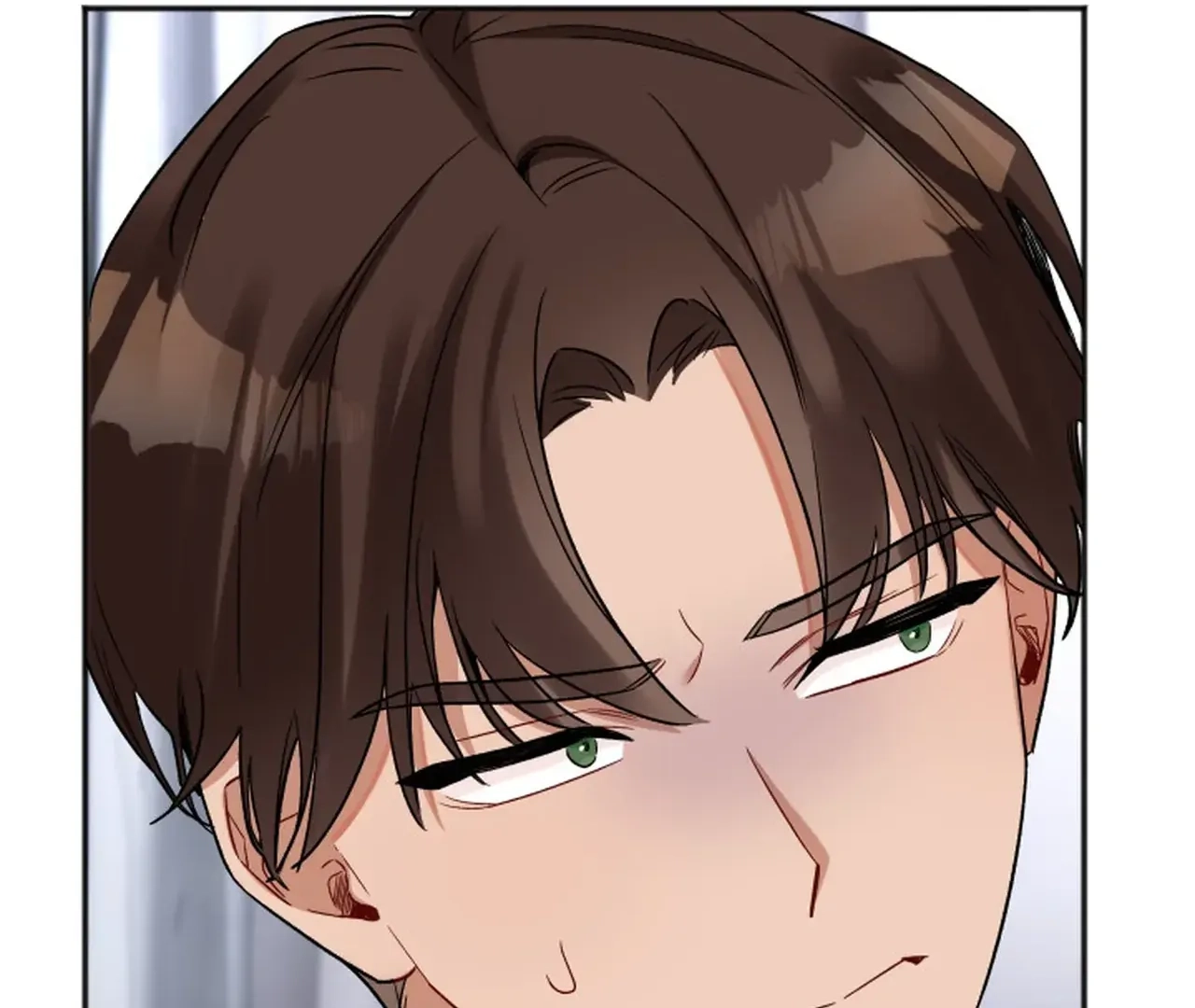 Read Promiscuous Campus Partners chapter 18 image 160 on Lezhin