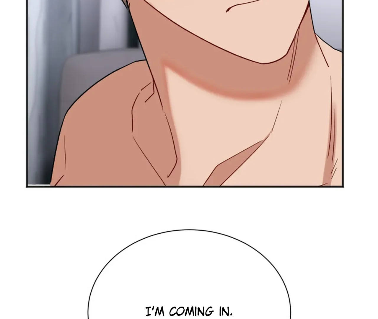 Read Promiscuous Campus Partners chapter 18 image 161 on Lezhin