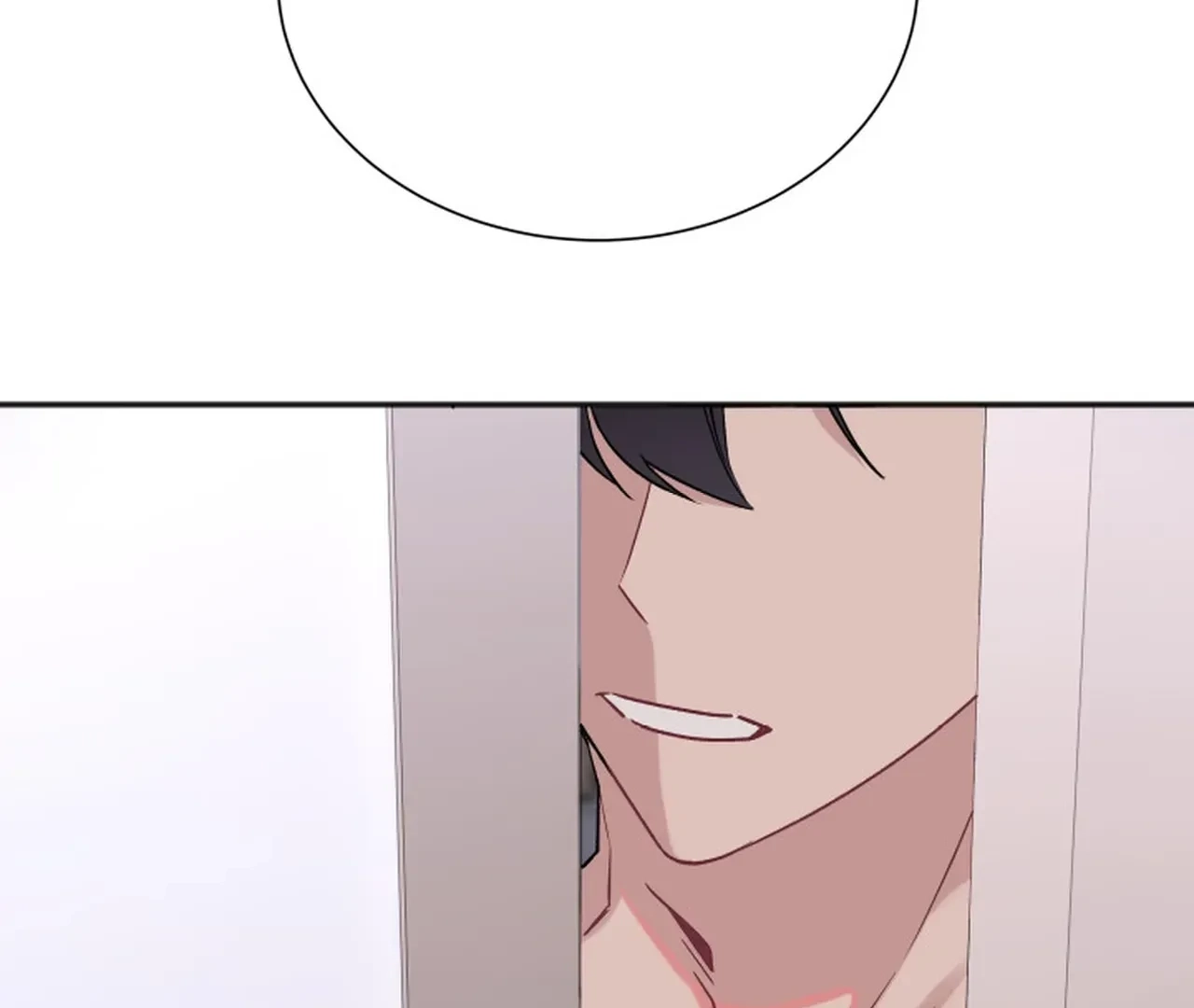 Read Promiscuous Campus Partners chapter 18 image 162 on Lezhin