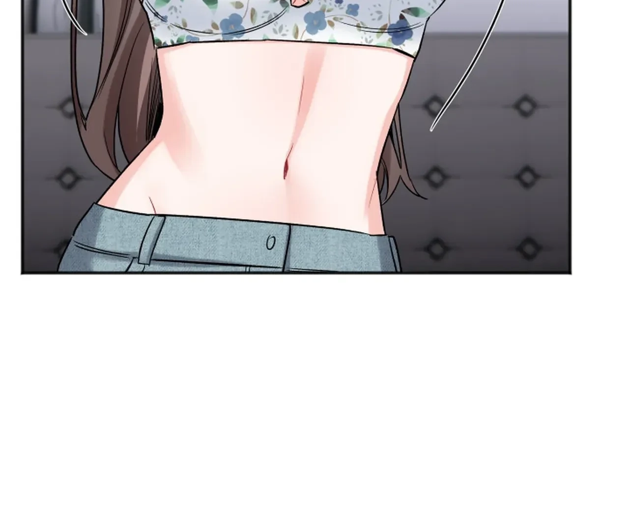Read Promiscuous Campus Partners chapter 18 image 18 on Lezhin