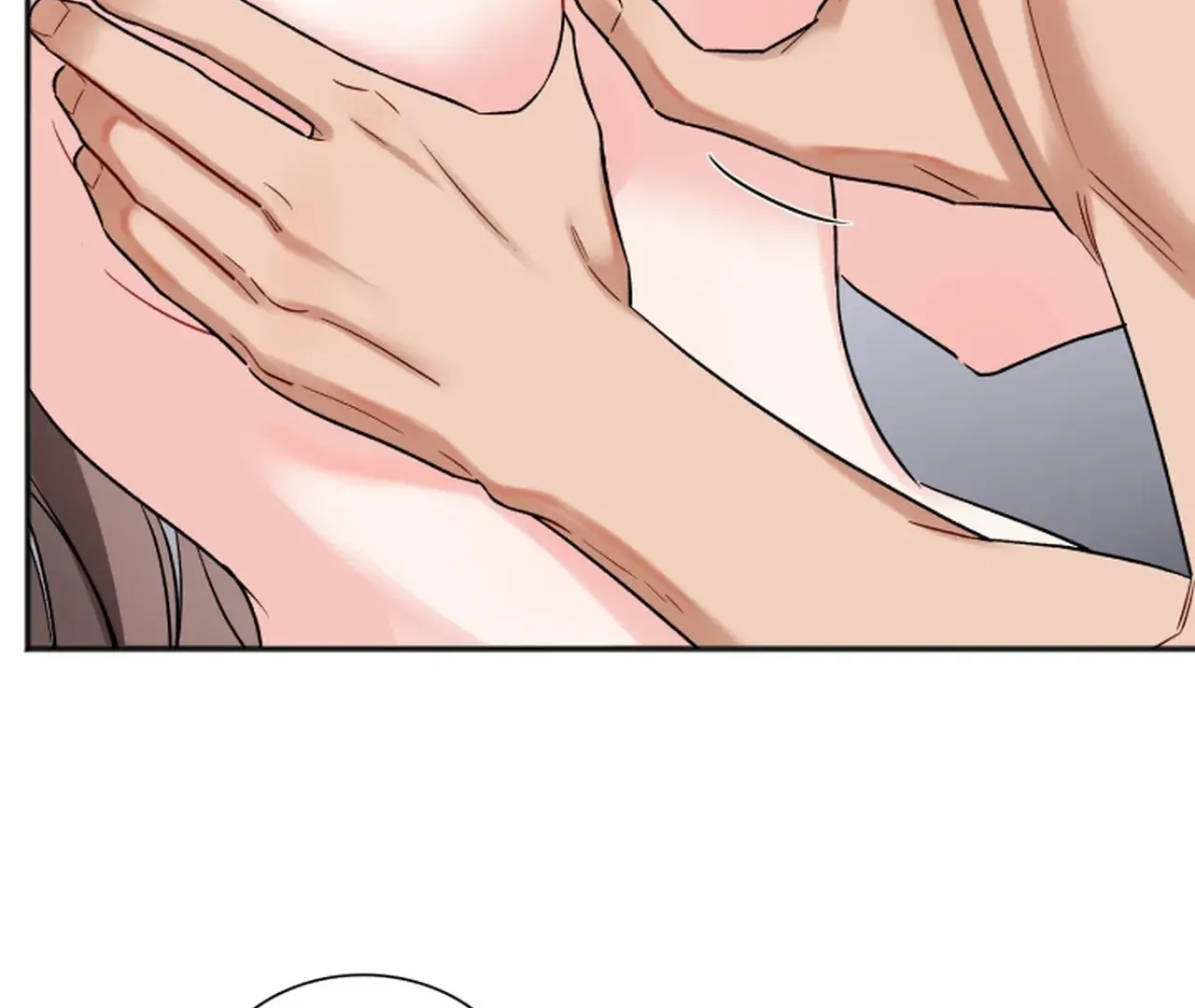 Read Promiscuous Campus Partners chapter 18 image 25 on Lezhin