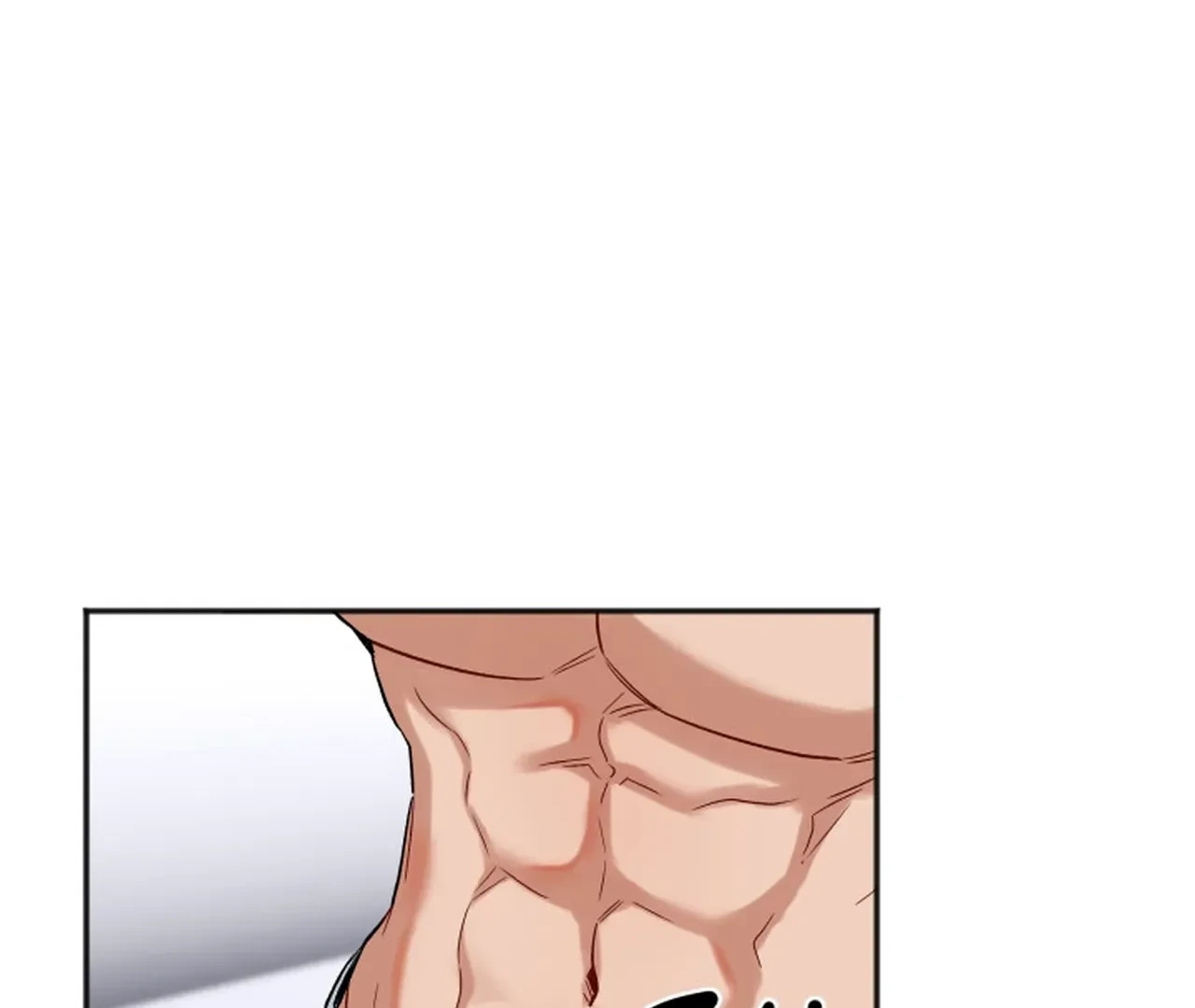 Read Promiscuous Campus Partners chapter 18 image 28 on Lezhin