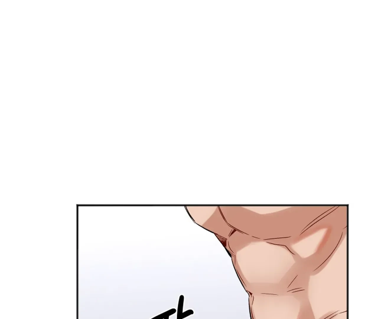Read Promiscuous Campus Partners chapter 18 image 30 on Lezhin