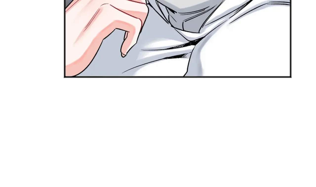 Read Promiscuous Campus Partners chapter 18 image 32 on Lezhin