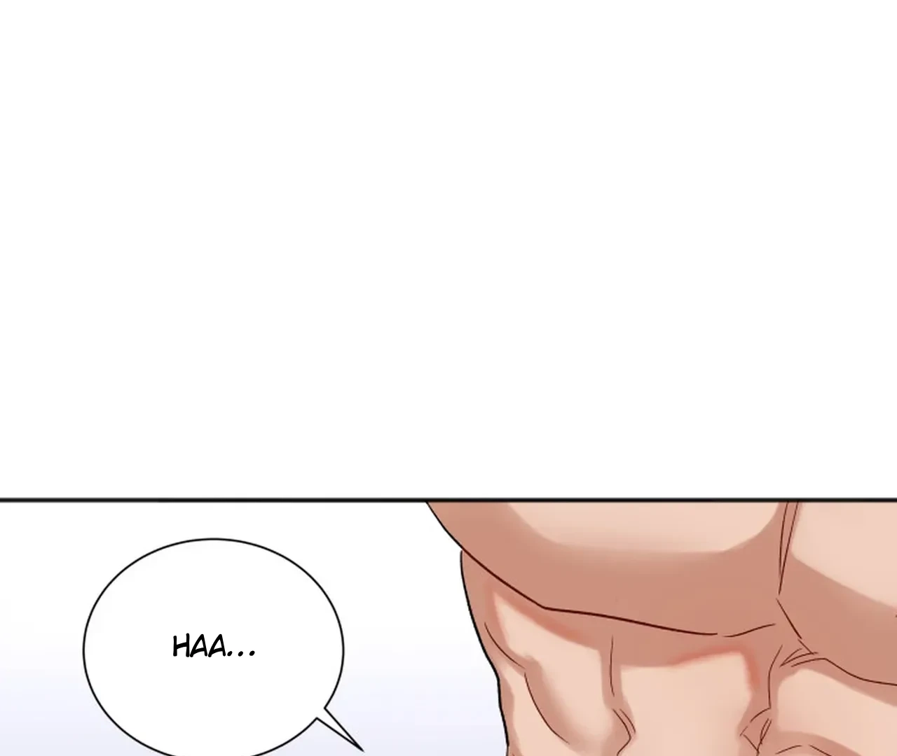 Read Promiscuous Campus Partners chapter 18 image 33 on Lezhin