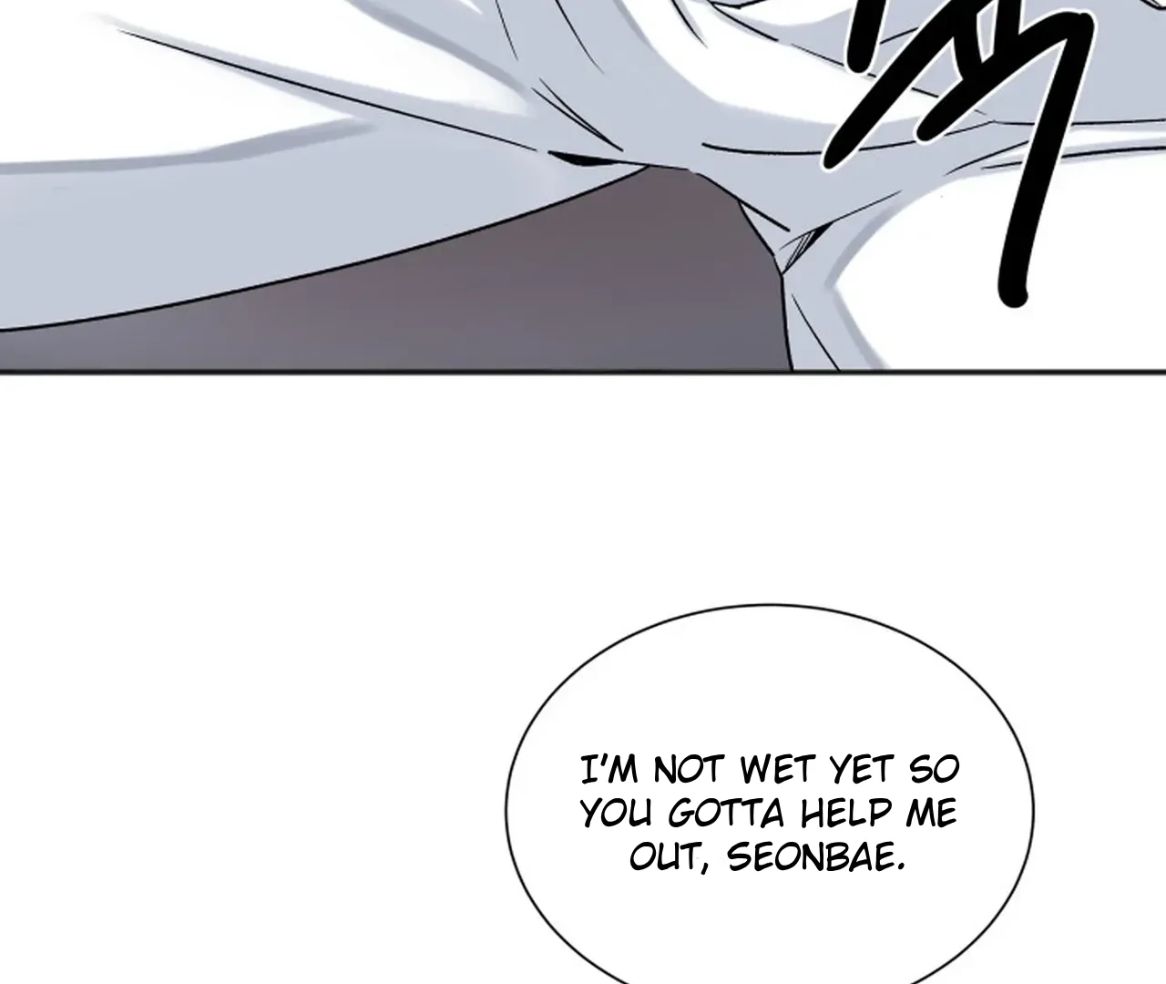 Read Promiscuous Campus Partners chapter 18 image 35 on Lezhin