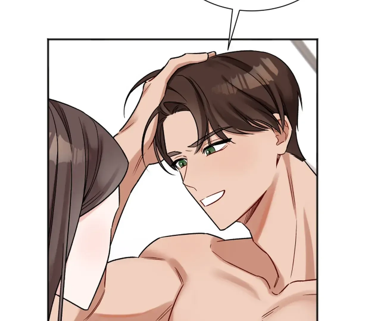 Read Promiscuous Campus Partners chapter 18 image 36 on Lezhin