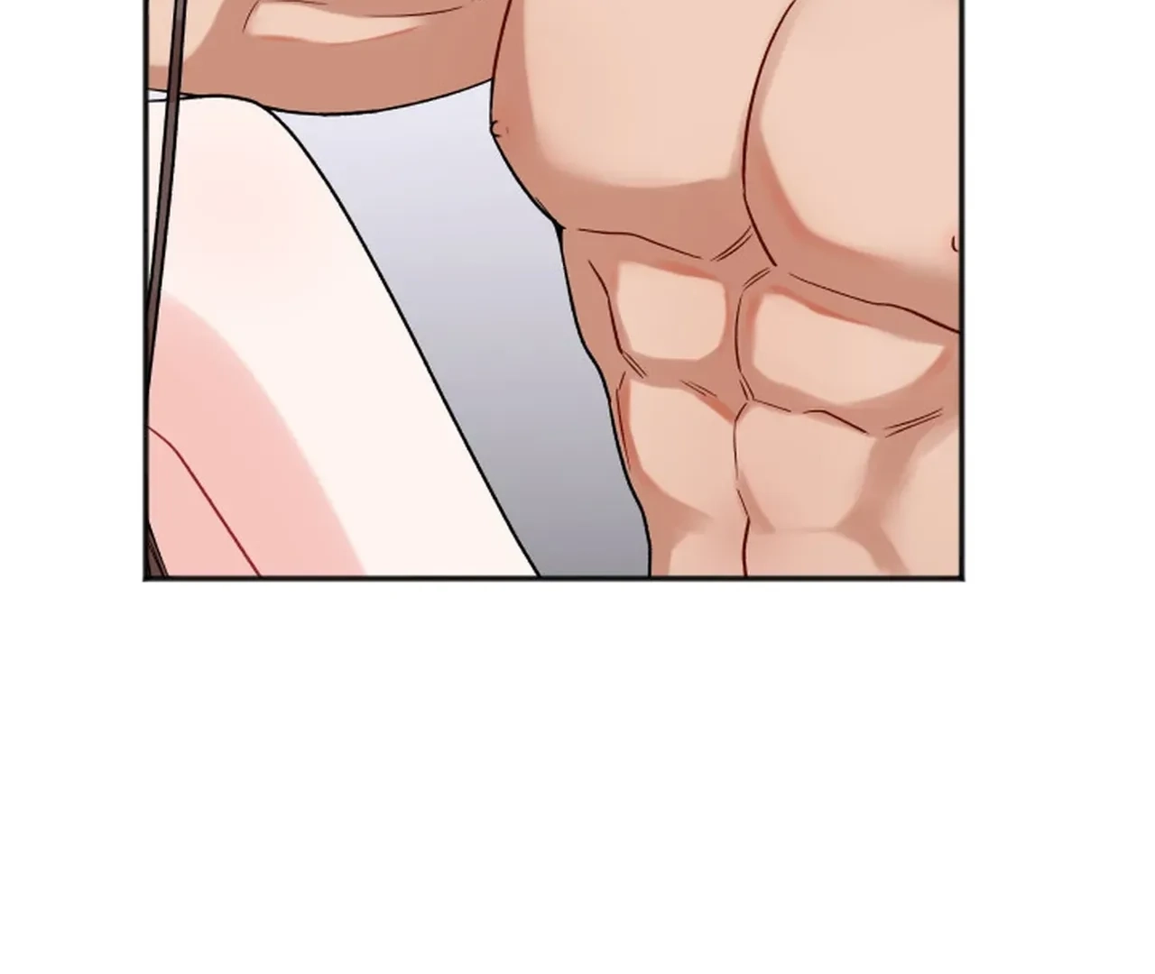Read Promiscuous Campus Partners chapter 18 image 37 on Lezhin