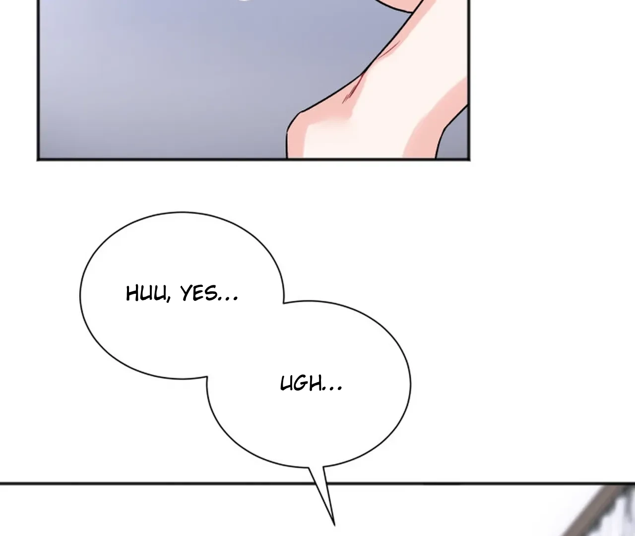 Read Promiscuous Campus Partners chapter 18 image 42 on Lezhin