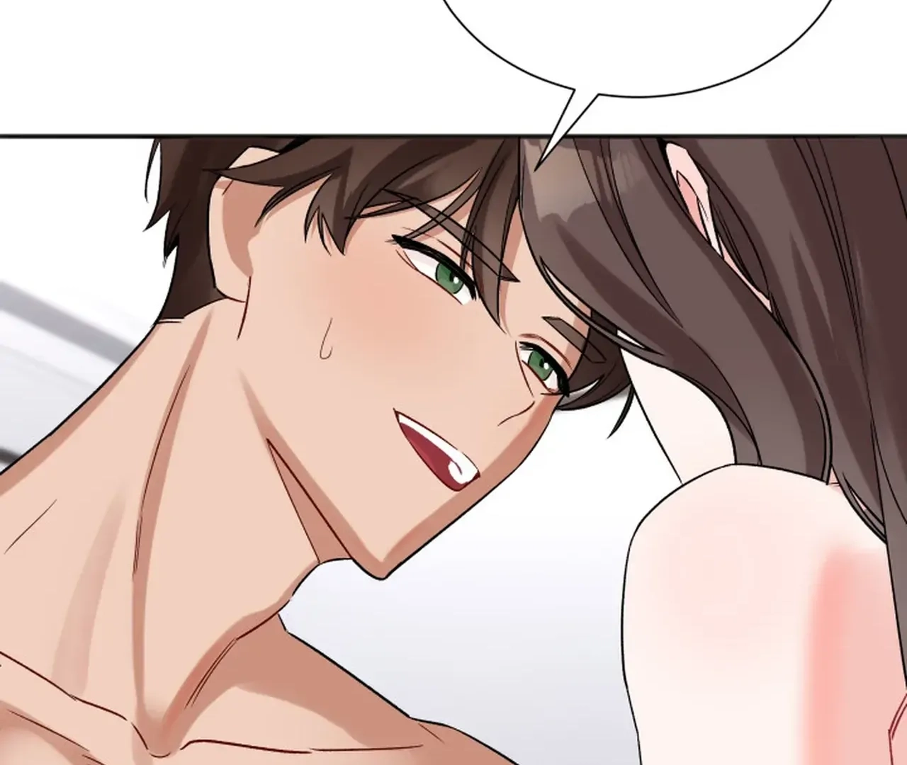 Read Promiscuous Campus Partners chapter 18 image 45 on Lezhin