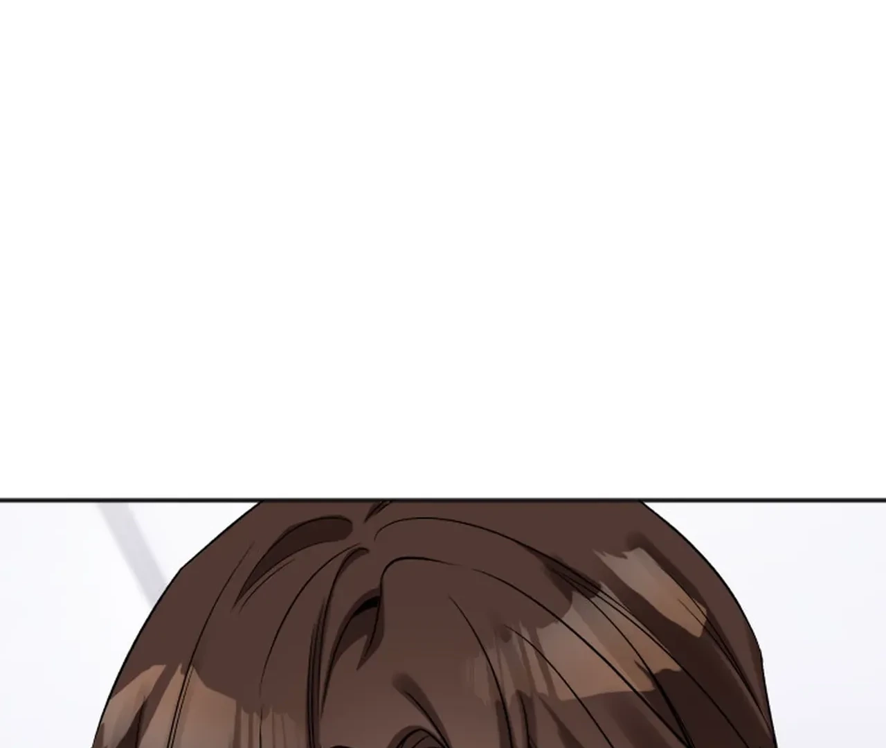 Read Promiscuous Campus Partners chapter 18 image 50 on Lezhin