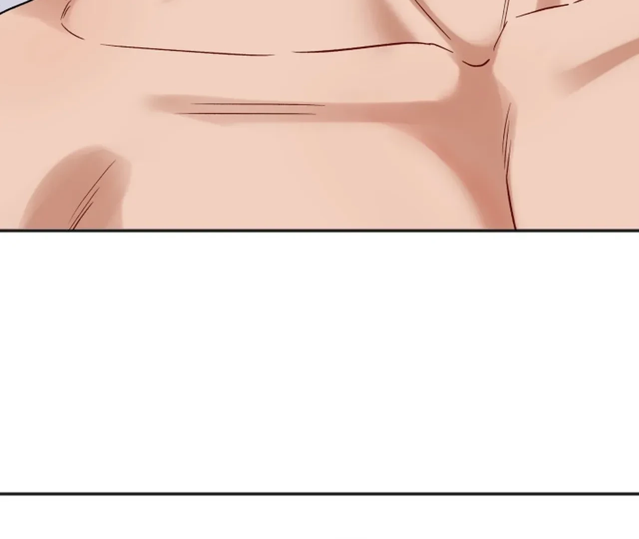 Read Promiscuous Campus Partners chapter 18 image 52 on Lezhin