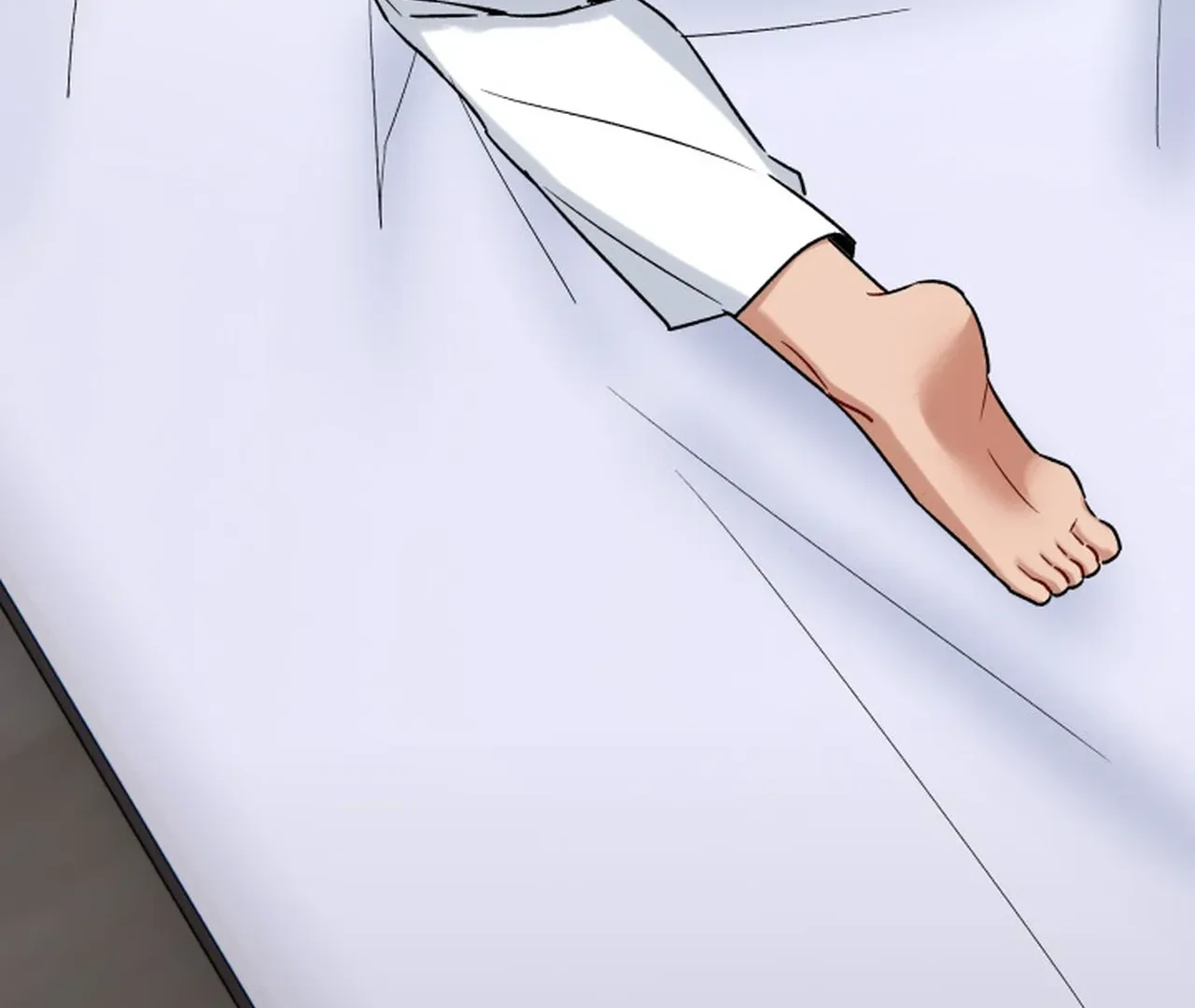 Read Promiscuous Campus Partners chapter 18 image 55 on Lezhin