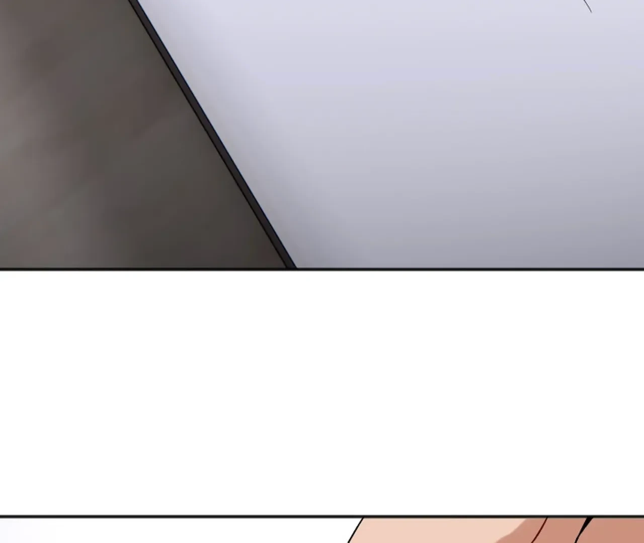Read Promiscuous Campus Partners chapter 18 image 56 on Lezhin