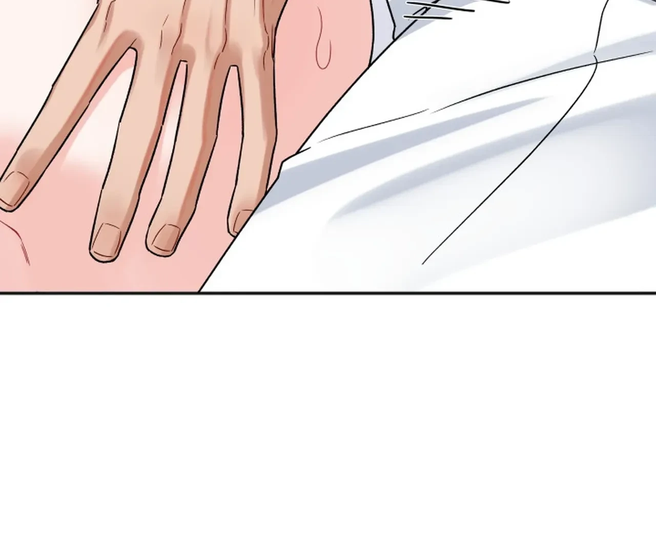 Read Promiscuous Campus Partners chapter 18 image 58 on Lezhin