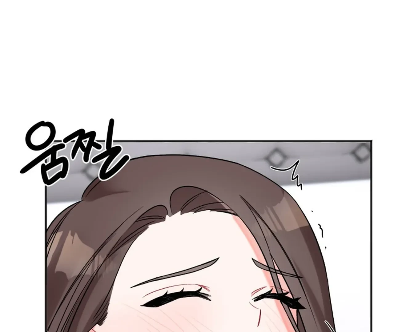 Read Promiscuous Campus Partners chapter 18 image 61 on Lezhin