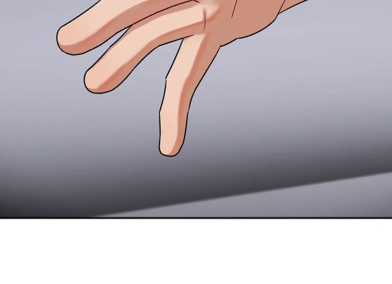 Read Promiscuous Campus Partners chapter 18 image 64 on Lezhin