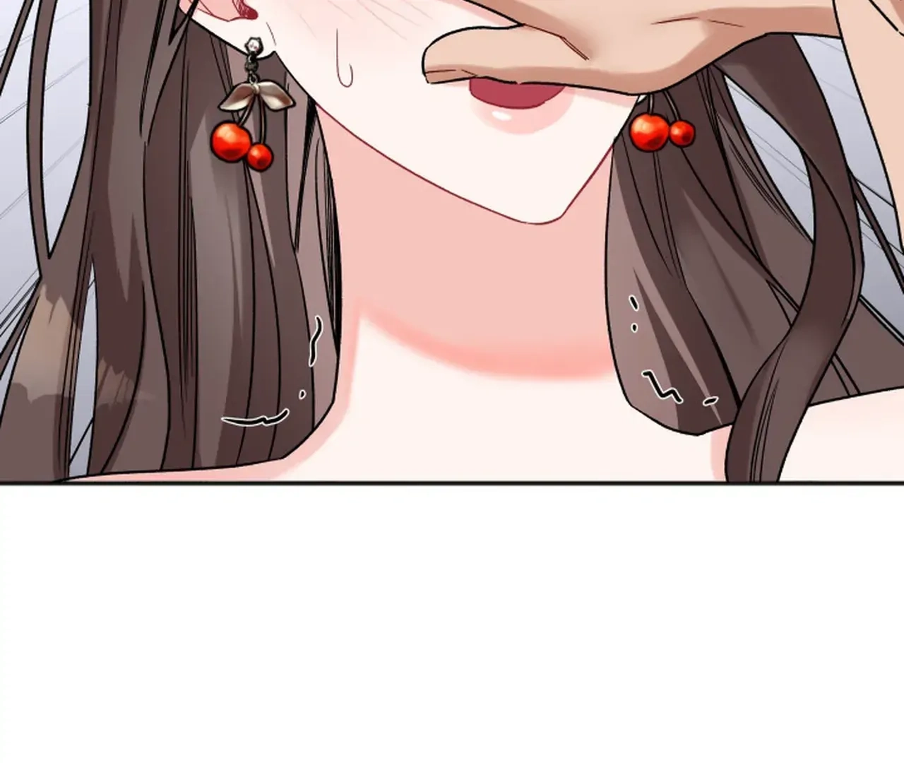 Read Promiscuous Campus Partners chapter 18 image 66 on Lezhin