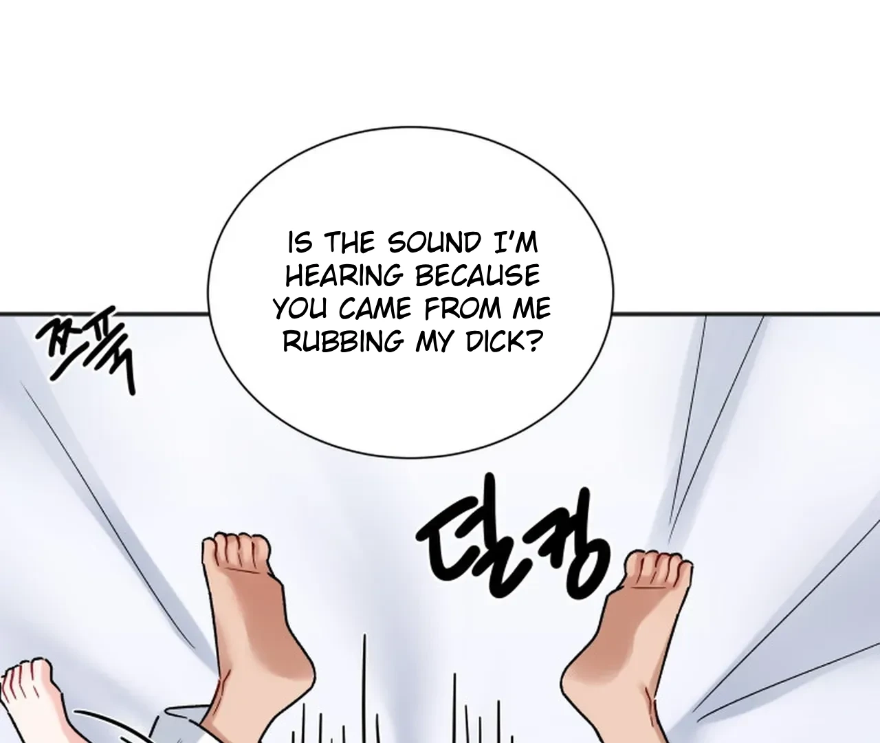 Read Promiscuous Campus Partners chapter 18 image 67 on Lezhin
