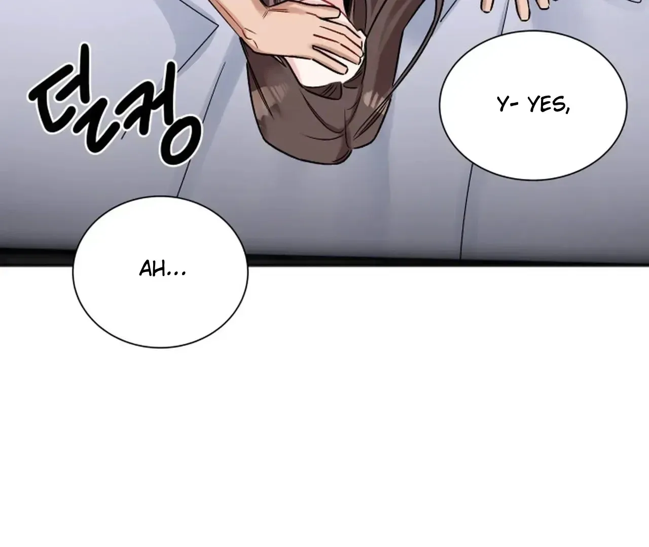 Read Promiscuous Campus Partners chapter 18 image 69 on Lezhin