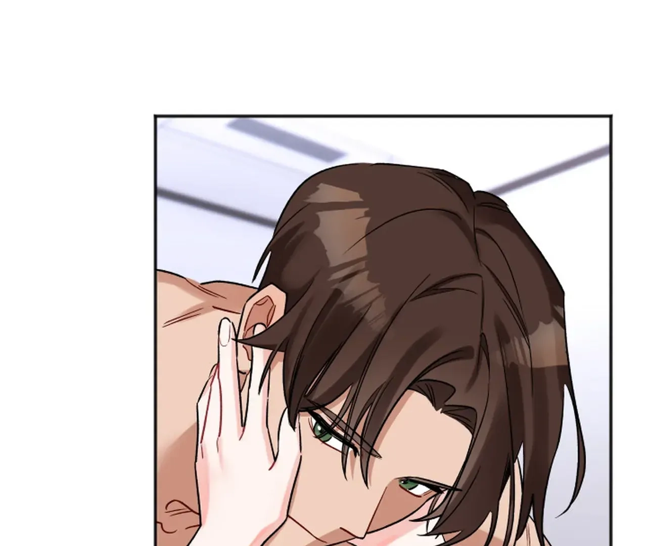 Read Promiscuous Campus Partners chapter 18 image 70 on Lezhin