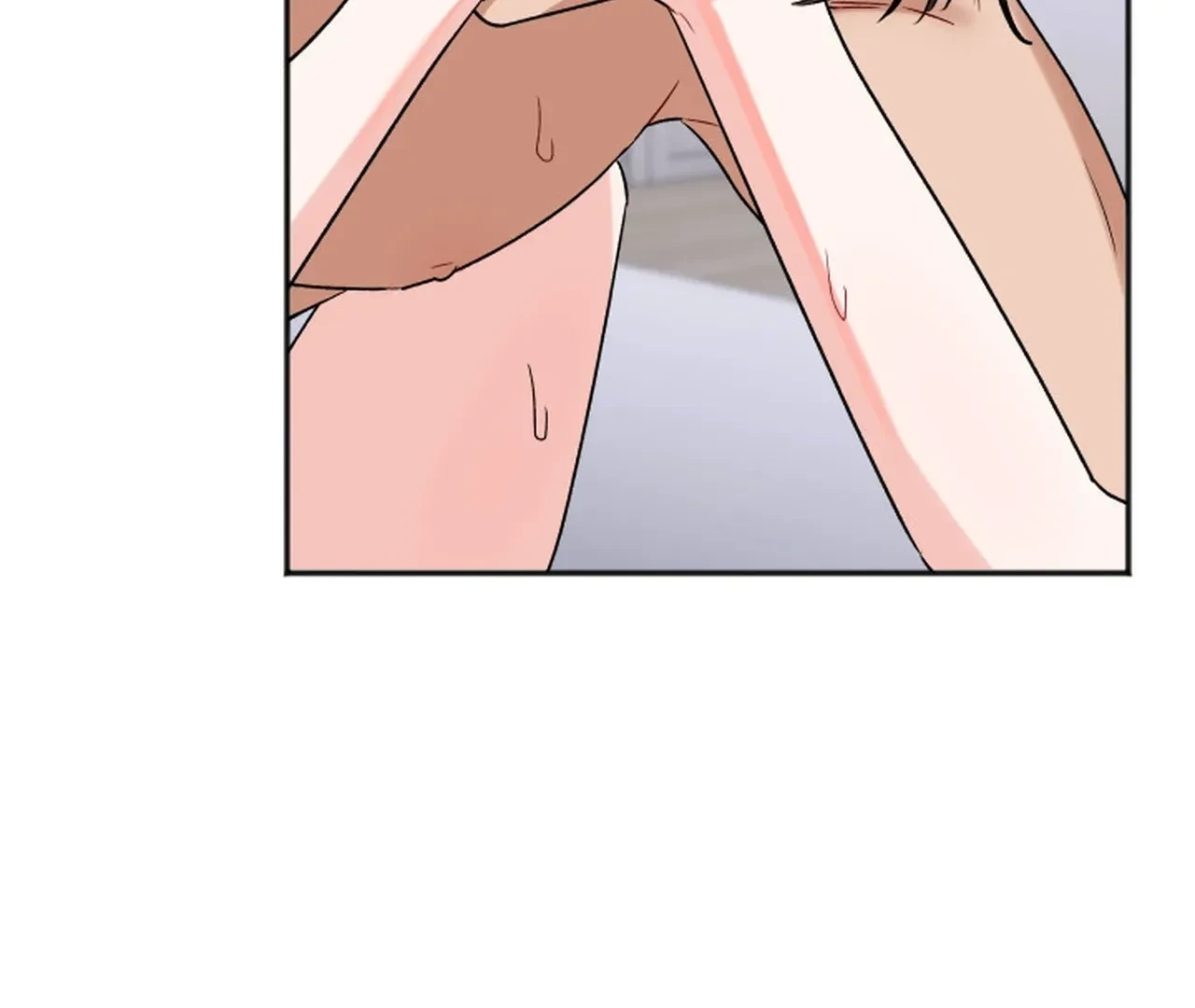 Read Promiscuous Campus Partners chapter 18 image 71 on Lezhin