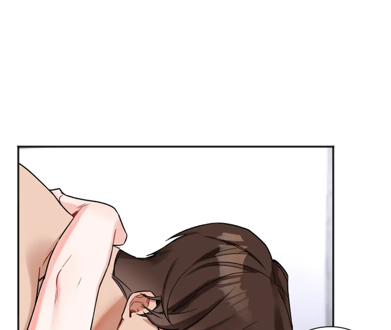 Read Promiscuous Campus Partners chapter 18 image 72 on Lezhin