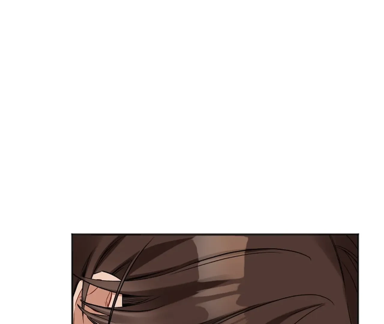 Read Promiscuous Campus Partners chapter 18 image 74 on Lezhin