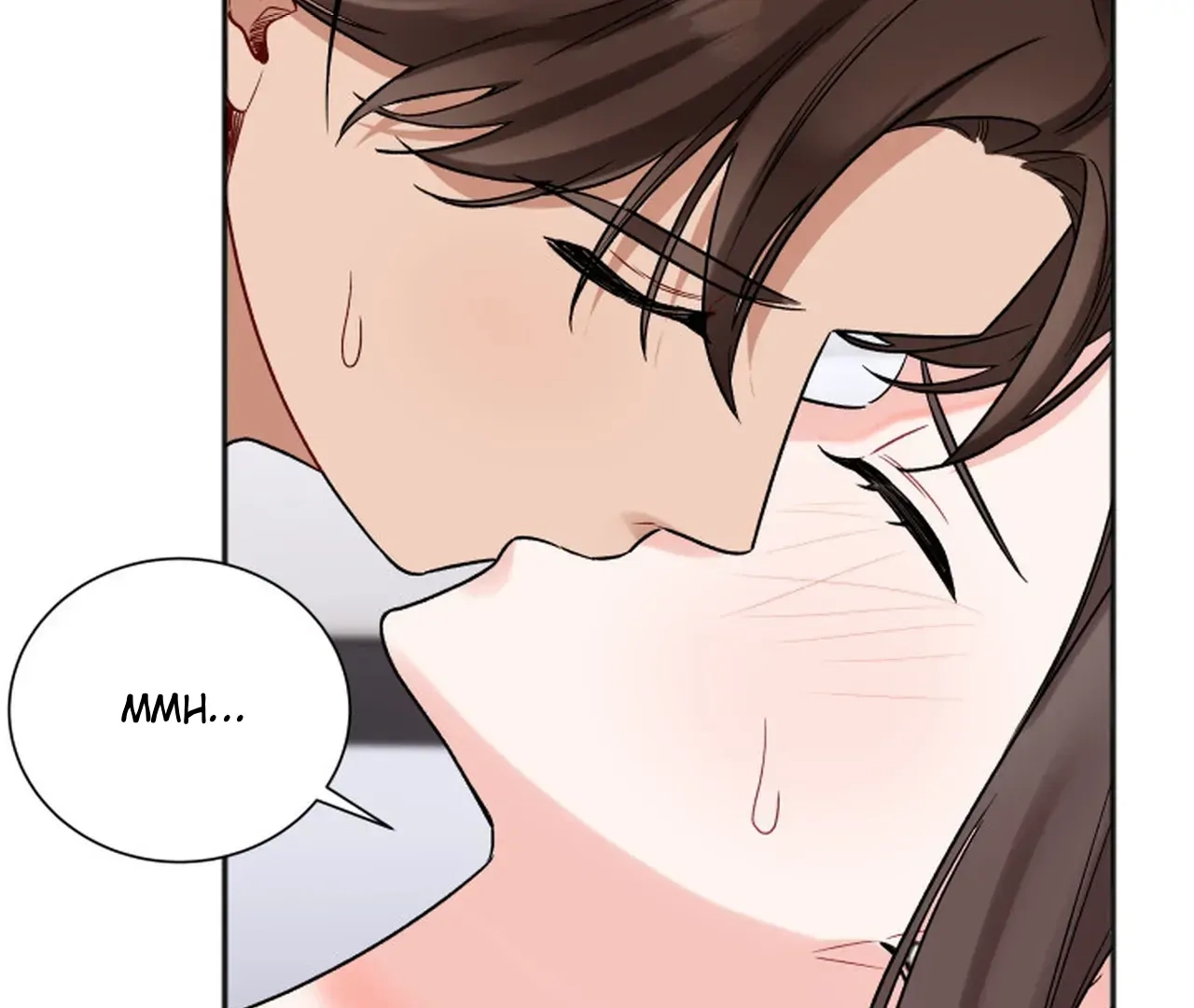Read Promiscuous Campus Partners chapter 18 image 75 on Lezhin