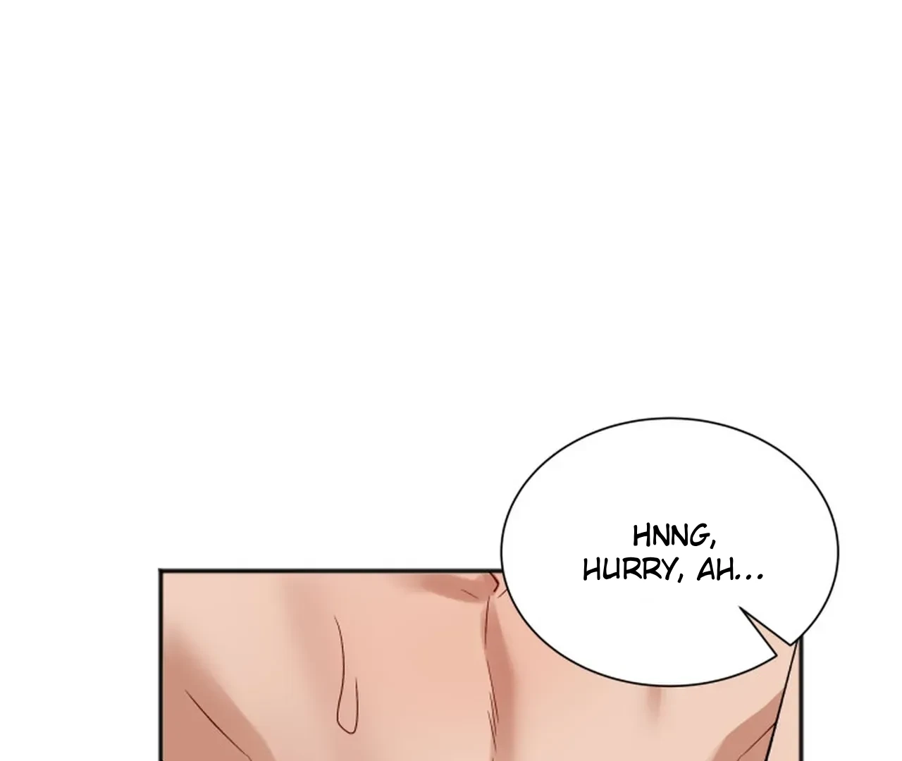 Read Promiscuous Campus Partners chapter 18 image 84 on Lezhin