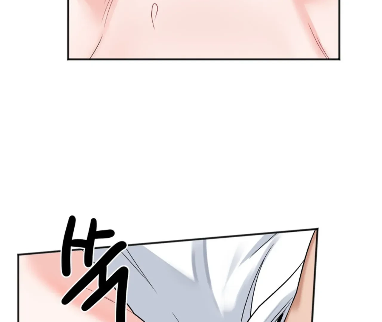 Read Promiscuous Campus Partners chapter 18 image 86 on Lezhin