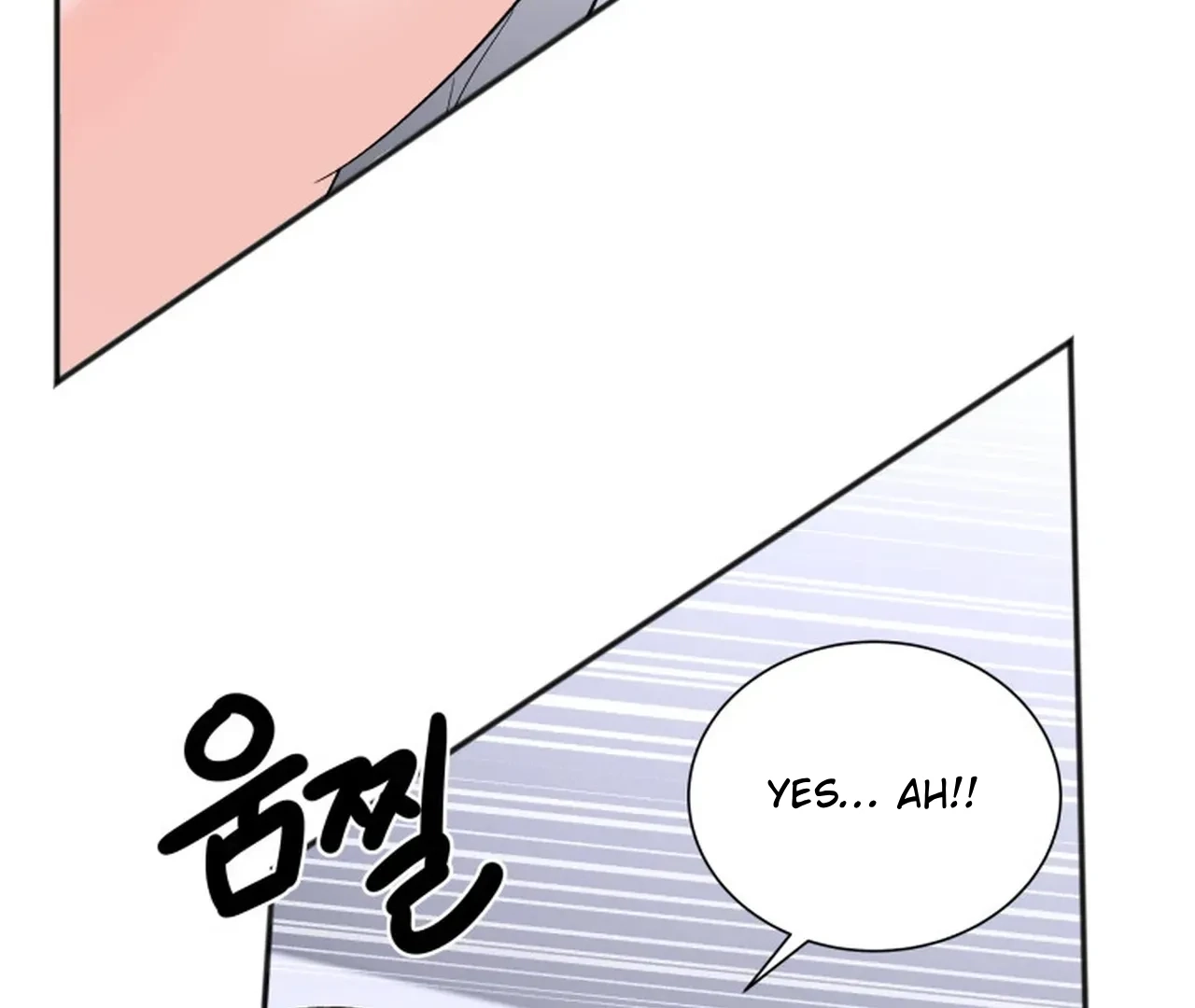 Read Promiscuous Campus Partners chapter 18 image 88 on Lezhin