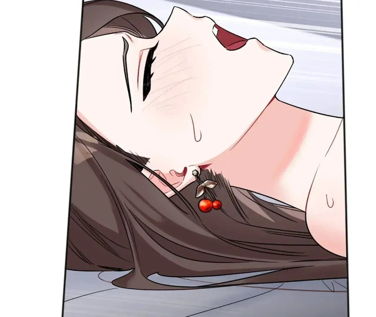 Read Promiscuous Campus Partners chapter 18 image 89 on Lezhin