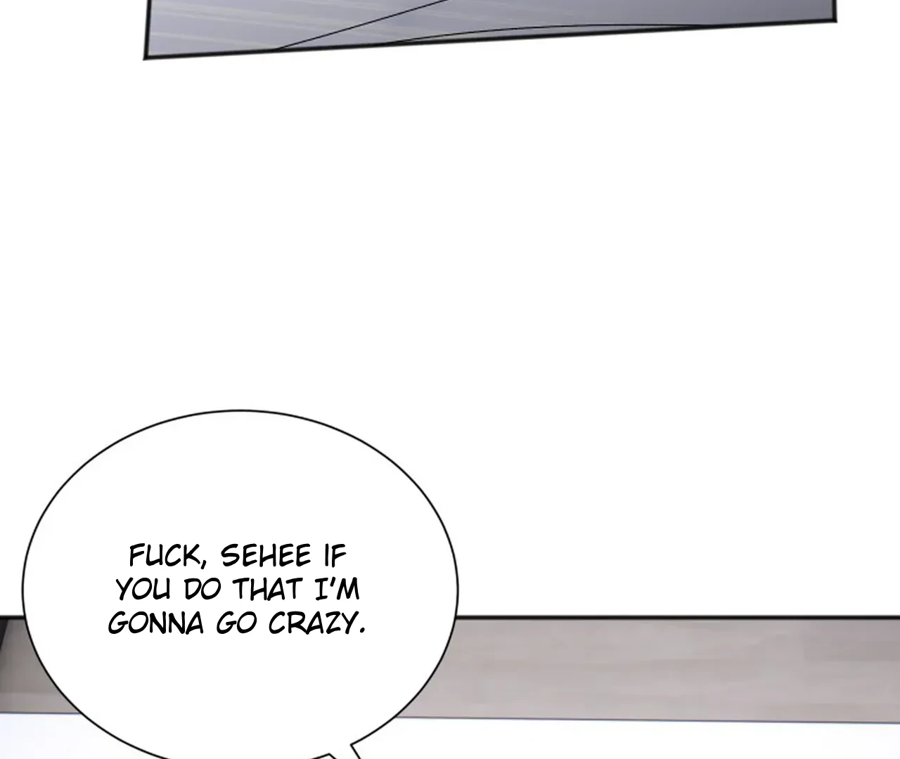 Read Promiscuous Campus Partners chapter 18 image 90 on Lezhin
