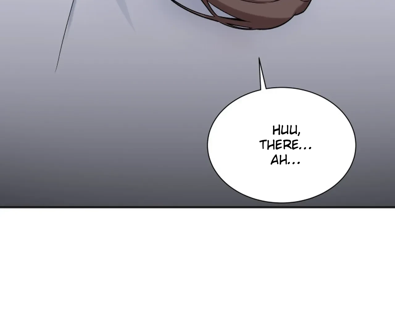 Read Promiscuous Campus Partners chapter 18 image 93 on Lezhin