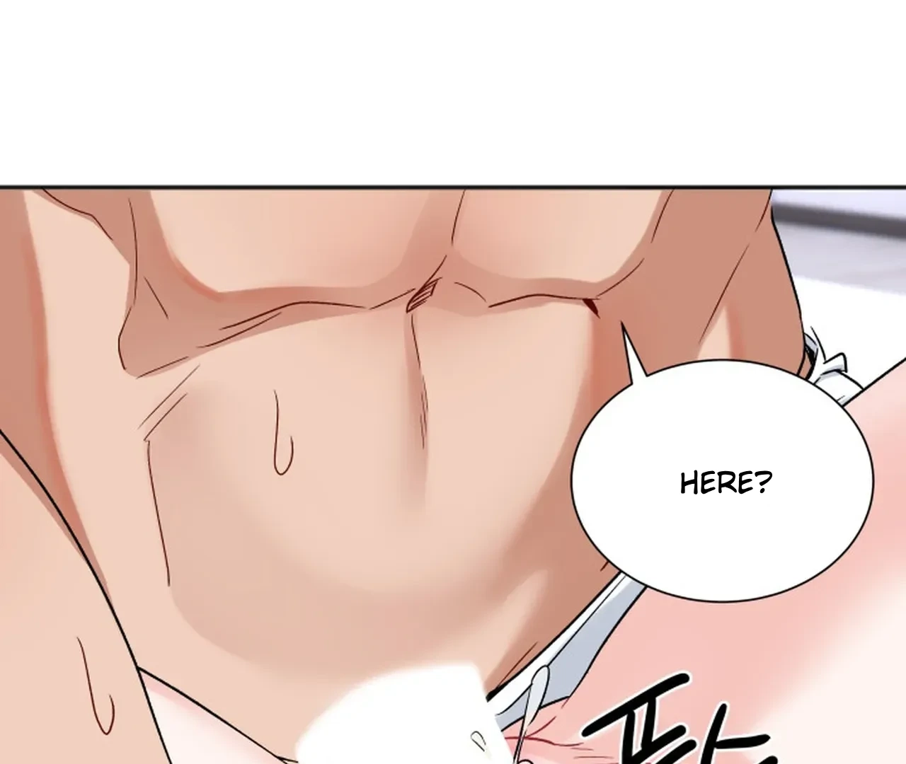 Read Promiscuous Campus Partners chapter 18 image 94 on Lezhin