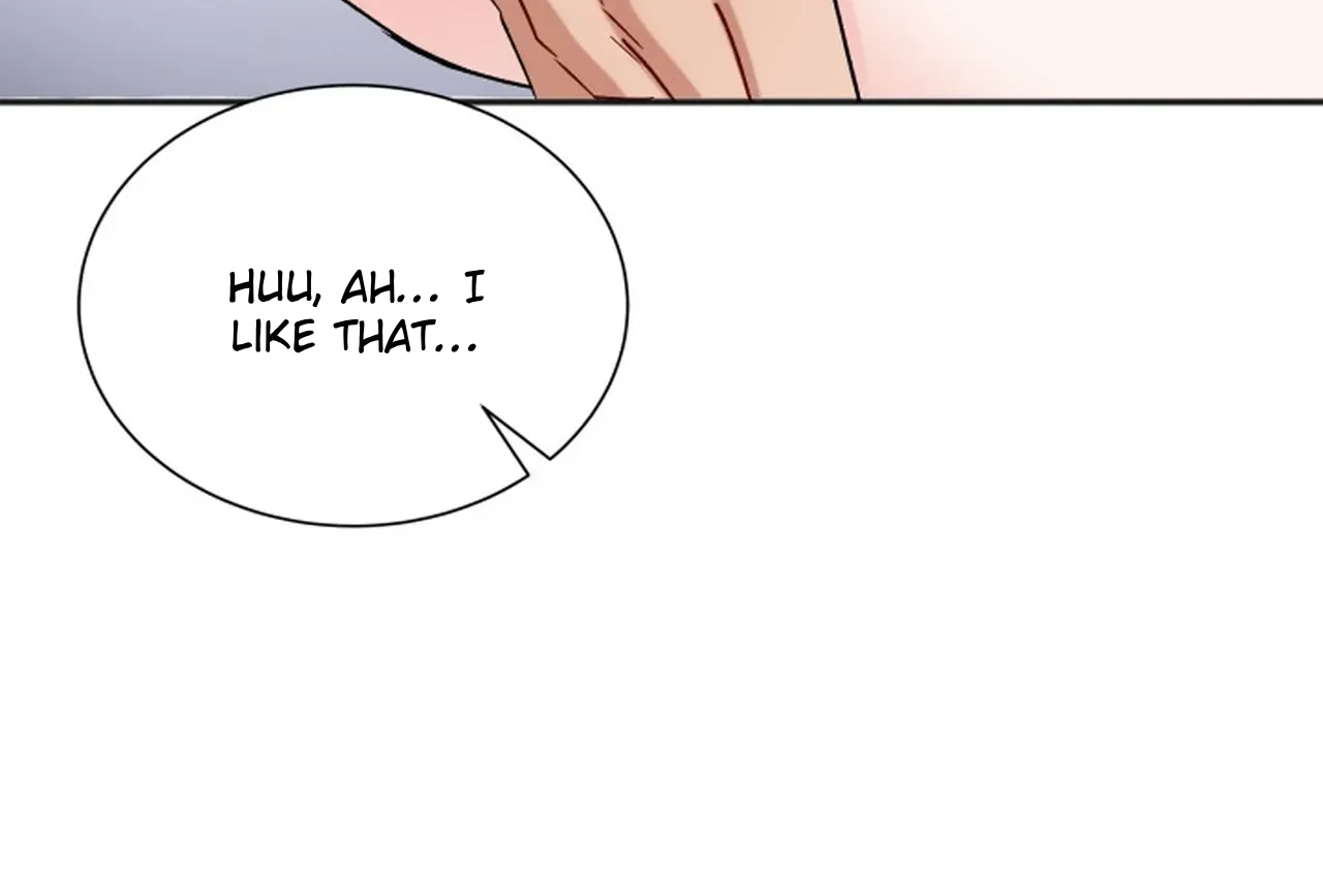 Read Promiscuous Campus Partners chapter 18 image 96 on Lezhin