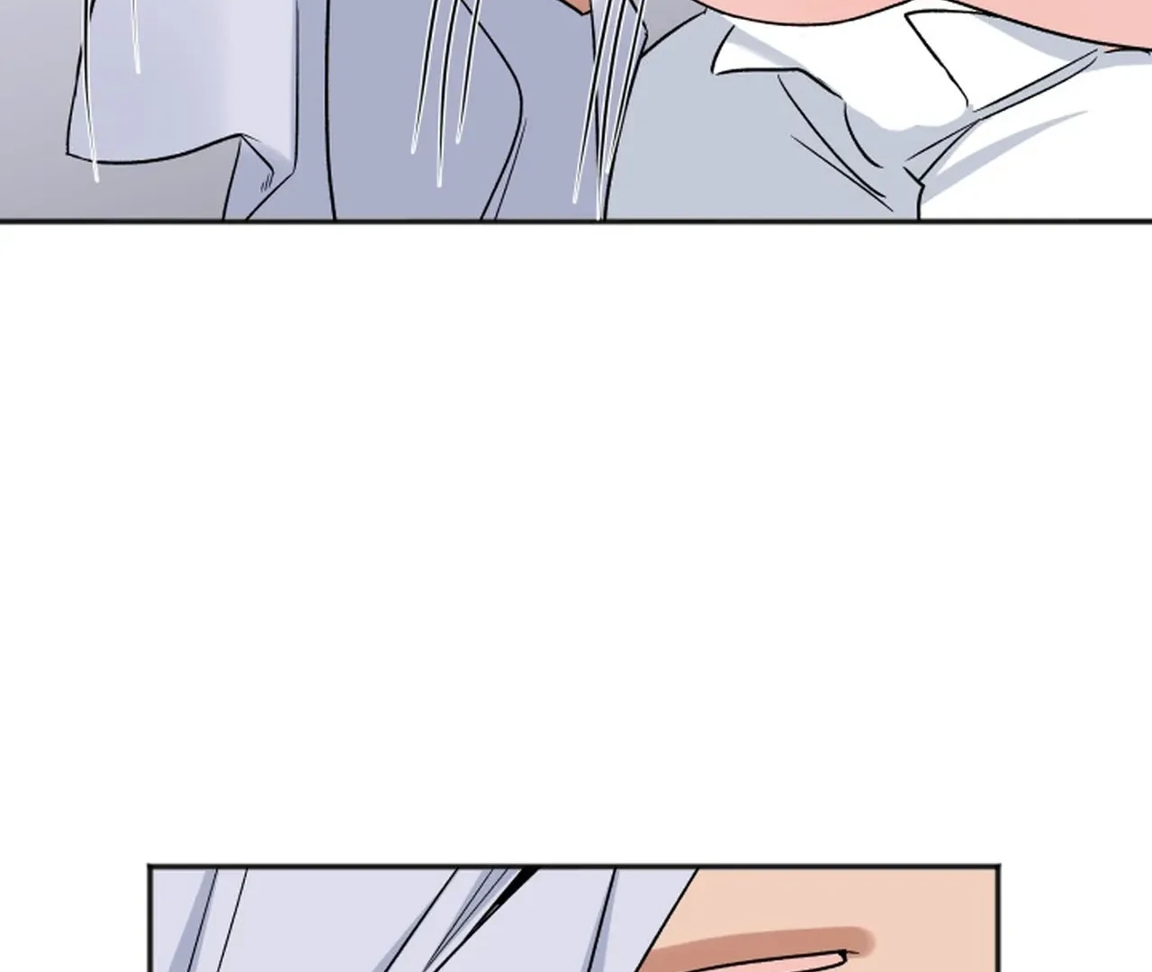 Read Promiscuous Campus Partners chapter 19 image 10 on Lezhin