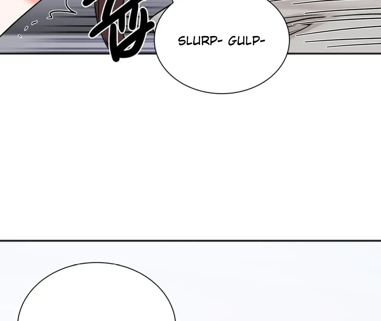 Read Promiscuous Campus Partners chapter 19 image 102 on Lezhin