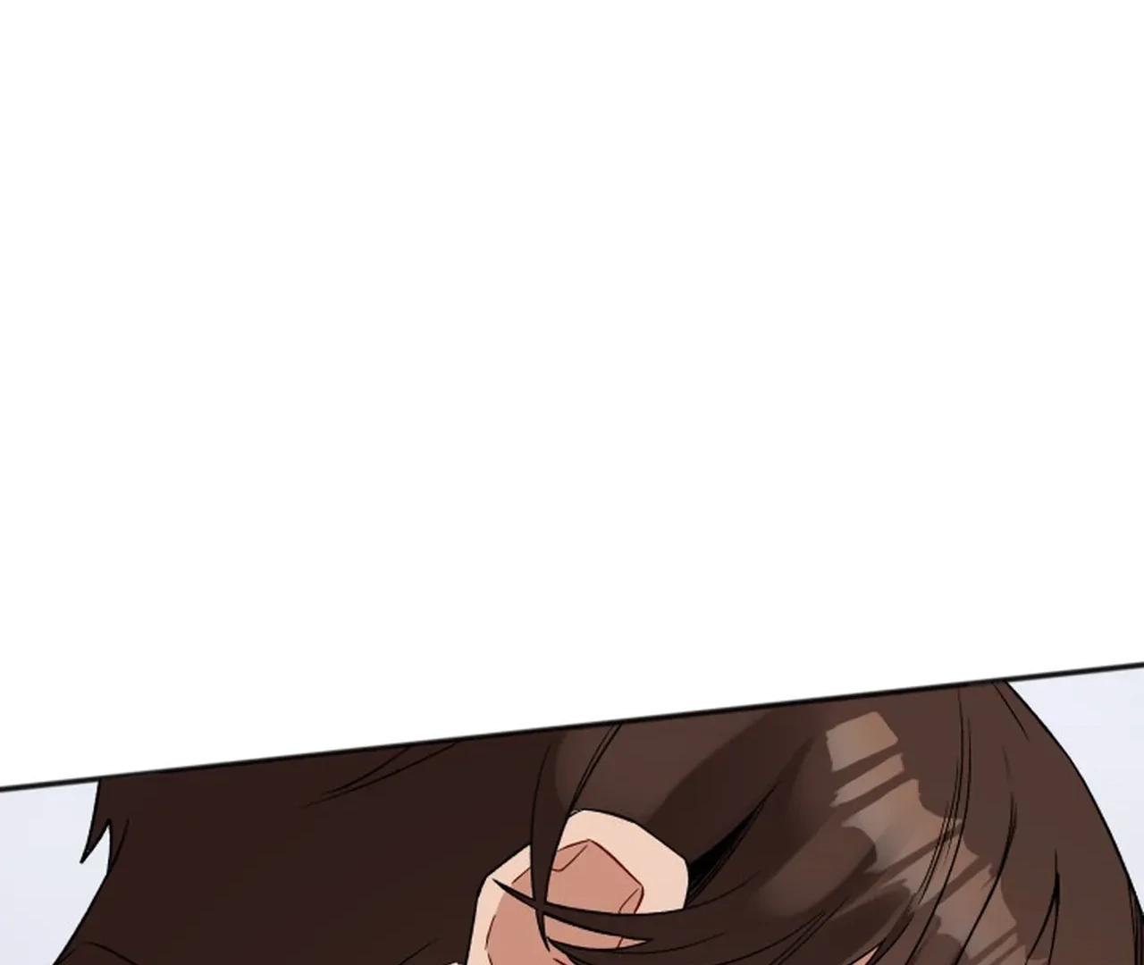 Read Promiscuous Campus Partners chapter 19 image 106 on Lezhin