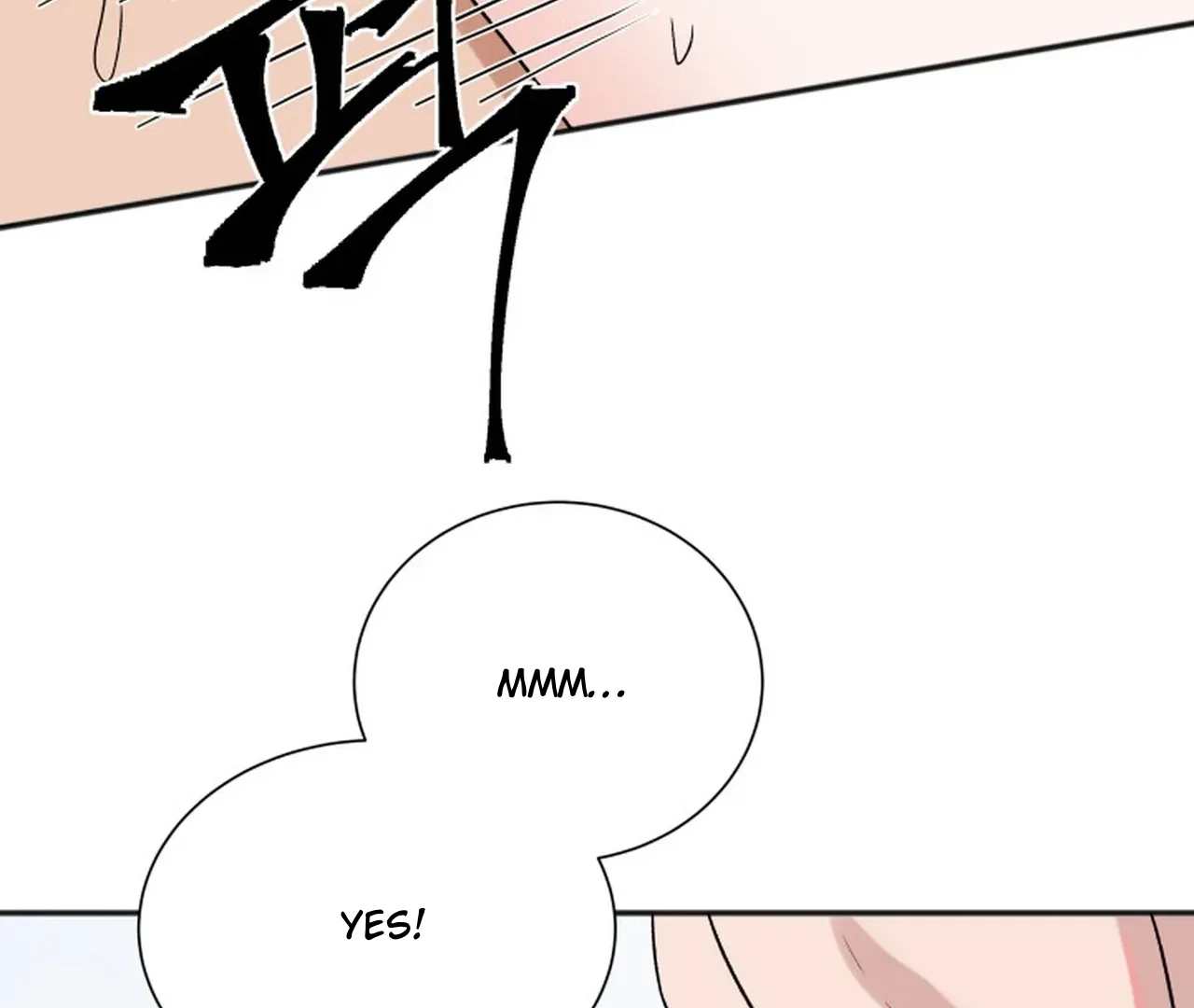 Read Promiscuous Campus Partners chapter 19 image 110 on Lezhin