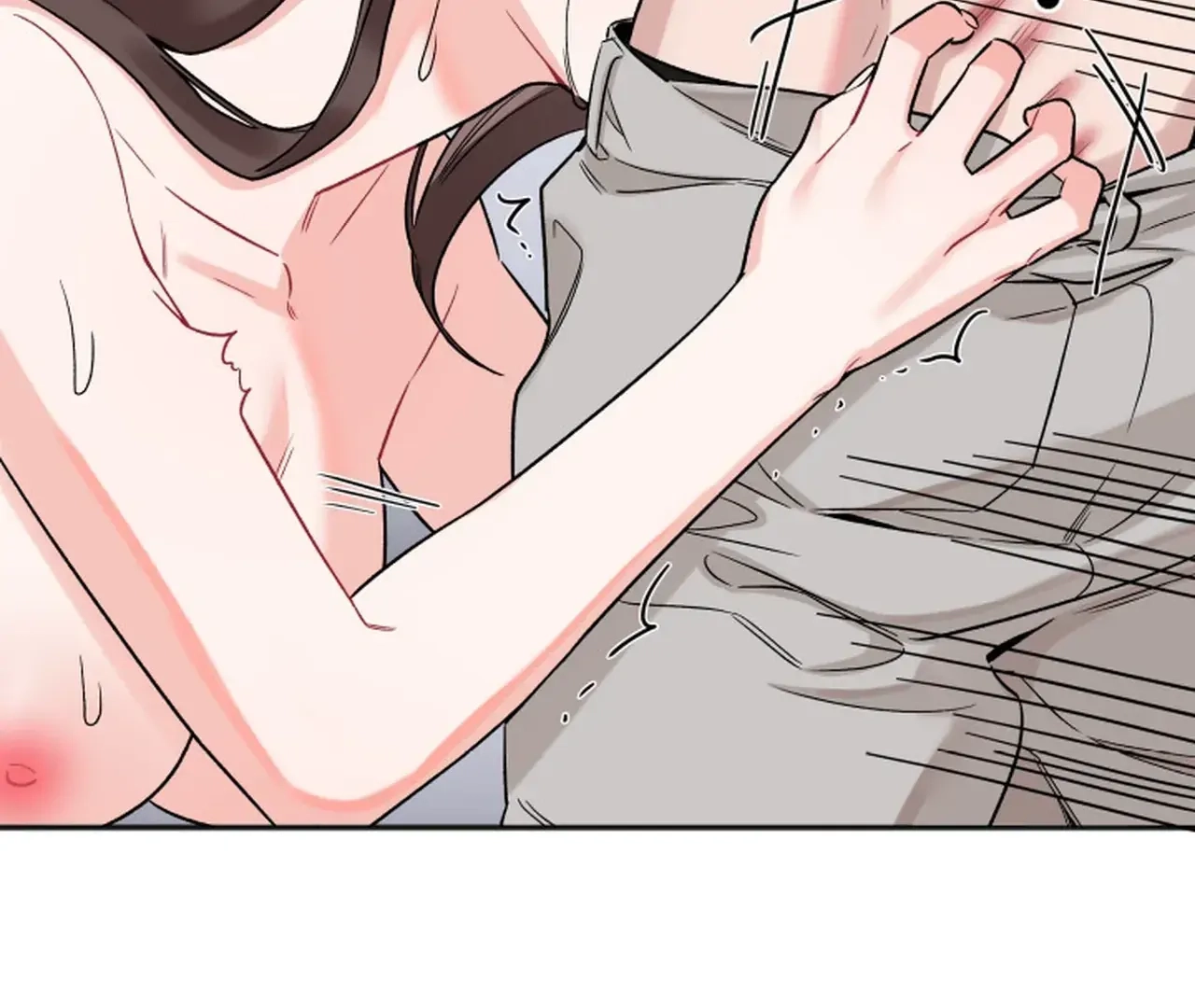 Read Promiscuous Campus Partners chapter 19 image 112 on Lezhin