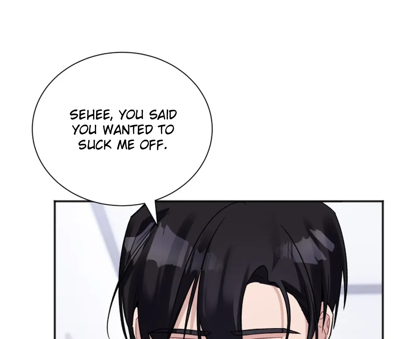 Read Promiscuous Campus Partners chapter 19 image 113 on Lezhin
