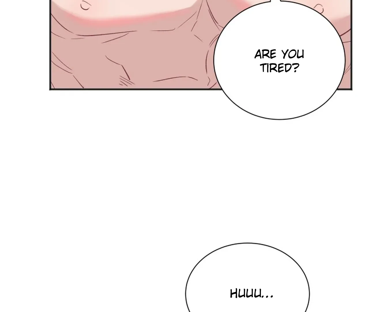 Read Promiscuous Campus Partners chapter 19 image 115 on Lezhin