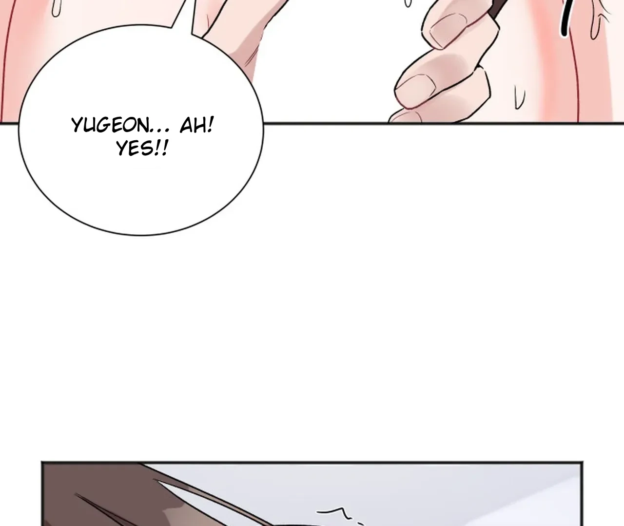 Read Promiscuous Campus Partners chapter 19 image 118 on Lezhin