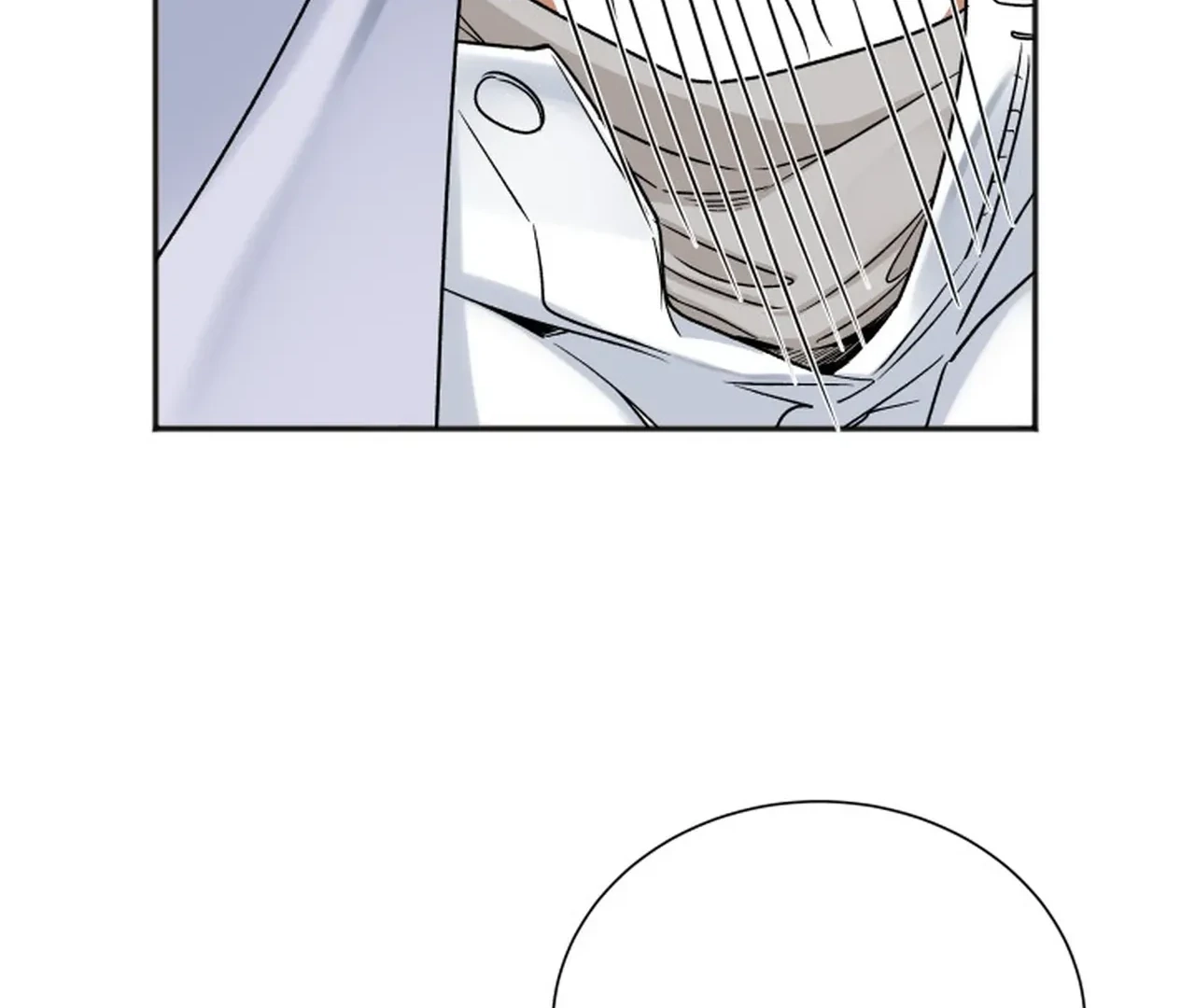Read Promiscuous Campus Partners chapter 19 image 12 on Lezhin