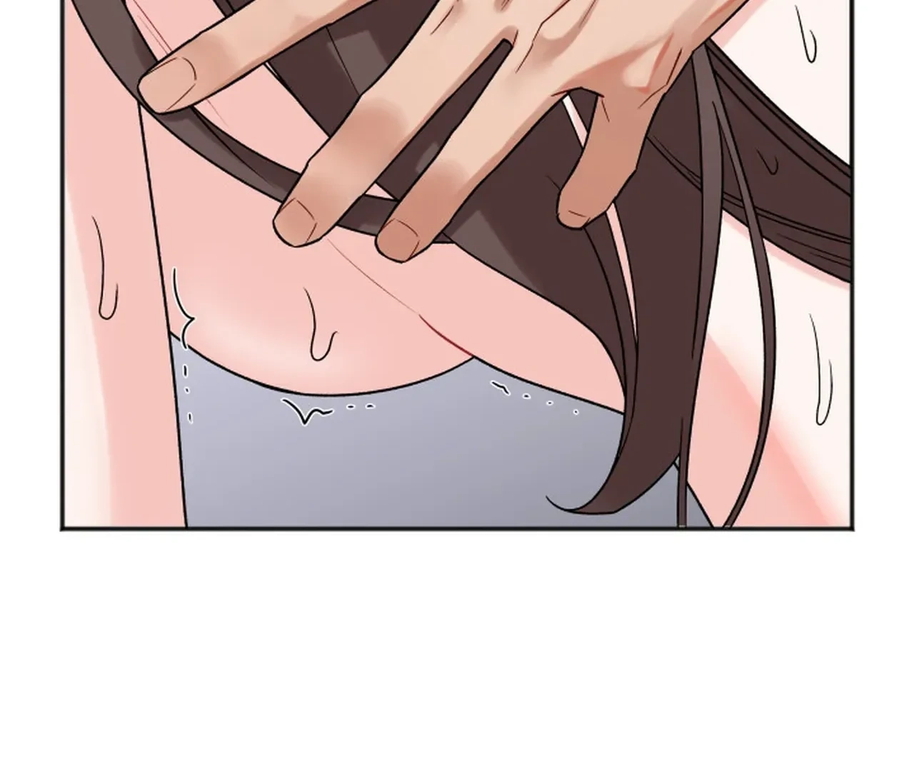 Read Promiscuous Campus Partners chapter 19 image 120 on Lezhin