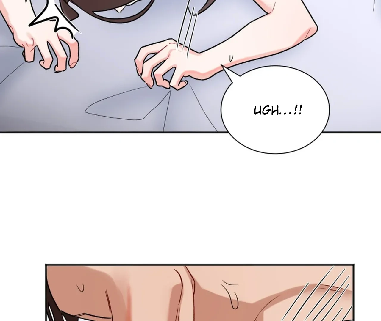 Read Promiscuous Campus Partners chapter 19 image 123 on Lezhin